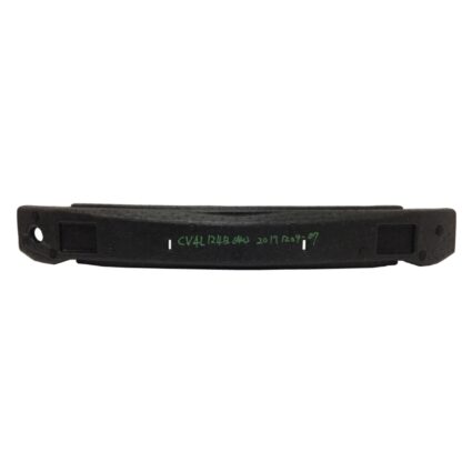 Bumper Impact Absorber Front CAPA for Chevrolet Spark 2013–2015