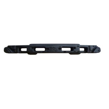 Bumper Impact Absorber Assembly Front CAPA for Buick Encore 2013–2016
