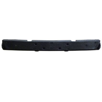 Bumper Impact Absorber Front CAPA for Chevrolet Sonic 2017