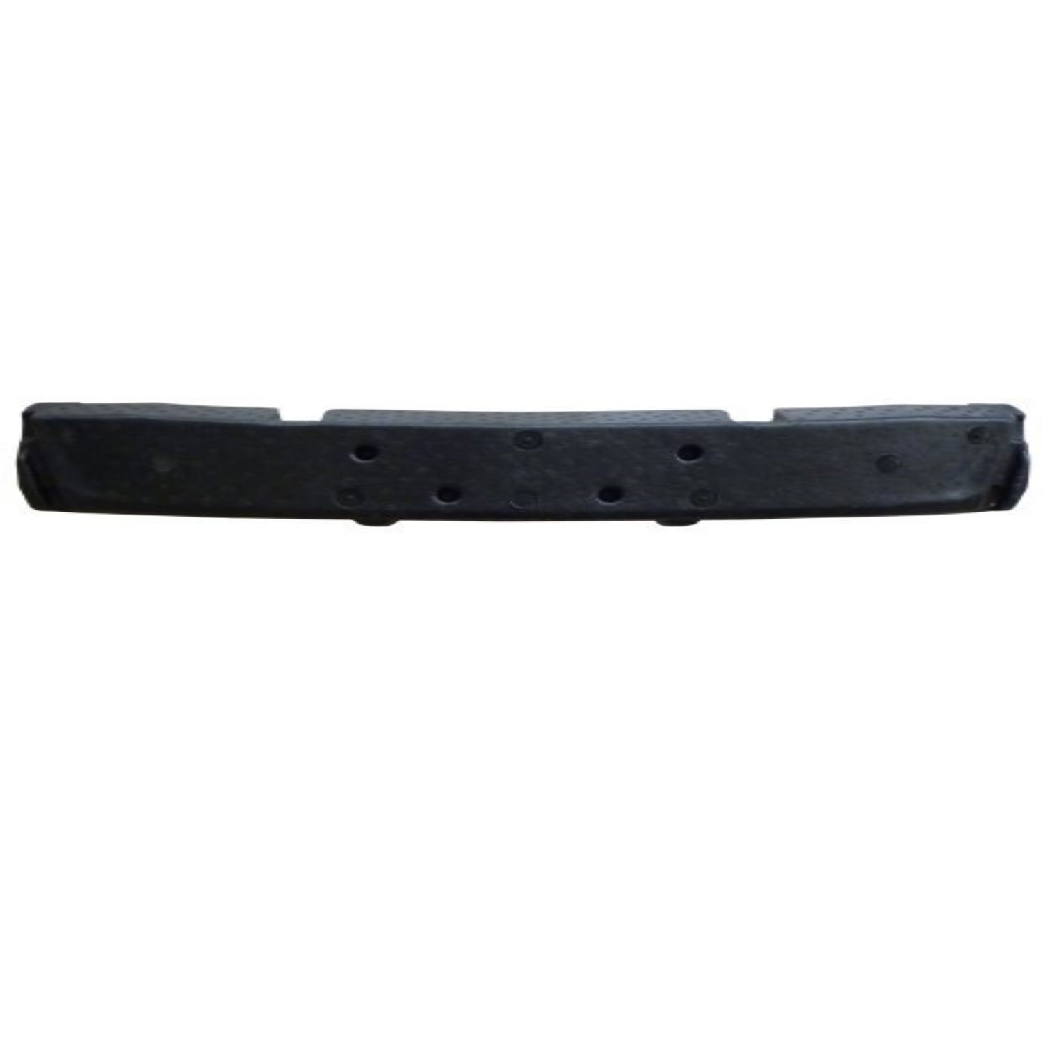 Bumper Impact Absorber Front CAPA for Chevrolet Sonic 2017