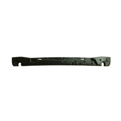 Bumper Impact Absorber Front CAPA for Chevrolet Equinox 2018–2021