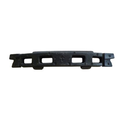 Bumper Impact Absorber Front CAPA for Buick Encore 2017–2022