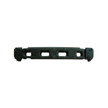 Bumper Impact Absorber Front Mexico Built CAPA for Chevrolet Trax 2017–2020