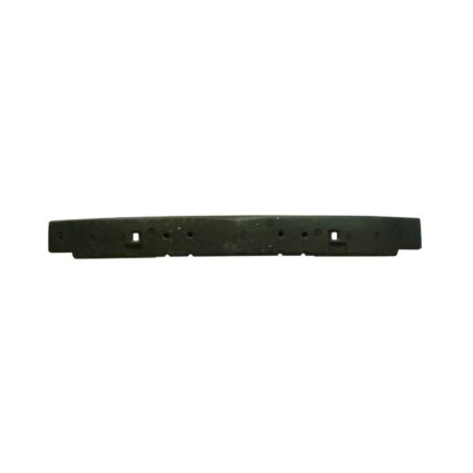 Bumper Impact Absorber Front CAPA for Buick Enclave 2013–2017