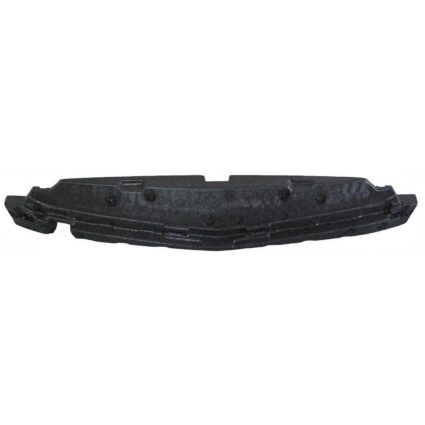 Bumper Impact Absorber Front w/Towing Pkg CAPA for Chevrolet Traverse 2018–2021