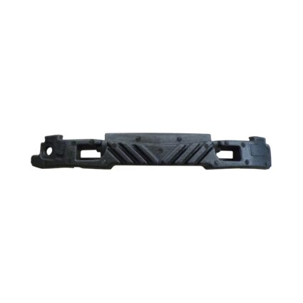 Bumper Impact Absorber Front Outer w/o Adaptive Cruise Control CAPA for Cadillac ATS Sedan Base Premium Sport Premium Luxury Performance 2013–2014