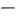 Bumper Impact Absorber Front CAPA for GMC Terrain 2018–2021