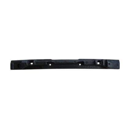 Bumper Impact Absorber Front CAPA for GMC Terrain 2018–2021