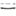 Bumper Impact Absorber Front CAPA for GMC Terrain 2018–2021