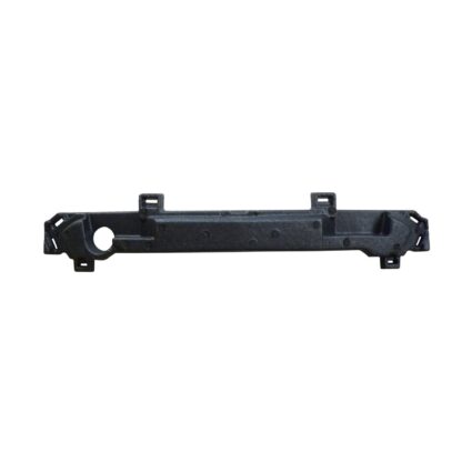 Bumper Impact Absorber Front CAPA for Chevrolet Bolt EV 2017–2021