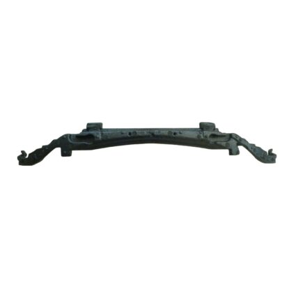 Bumper Impact Absorber Front Lower CAPA for Buick Regal TourX 2018–2020