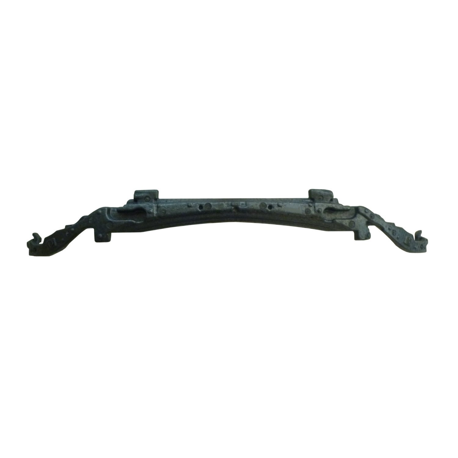 Bumper Impact Absorber Front Lower CAPA for Buick Regal TourX 2018–2020