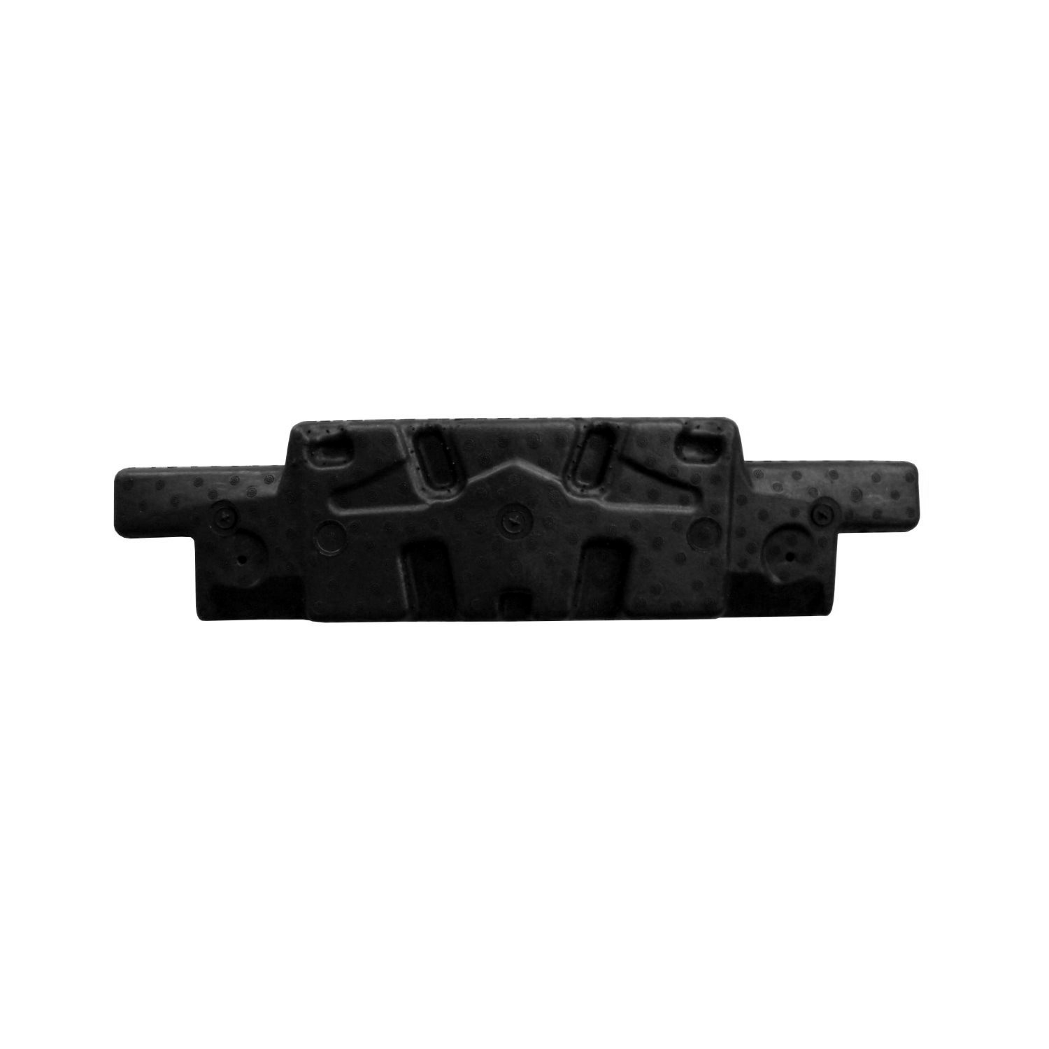Bumper Impact Absorber Front CAPA for Chevrolet Cruze 2019