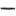 Bumper Impact Absorber Front CAPA for Buick Envision 2019–2020