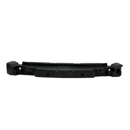 Bumper Impact Absorber Front CAPA for Buick Envision 2019–2020