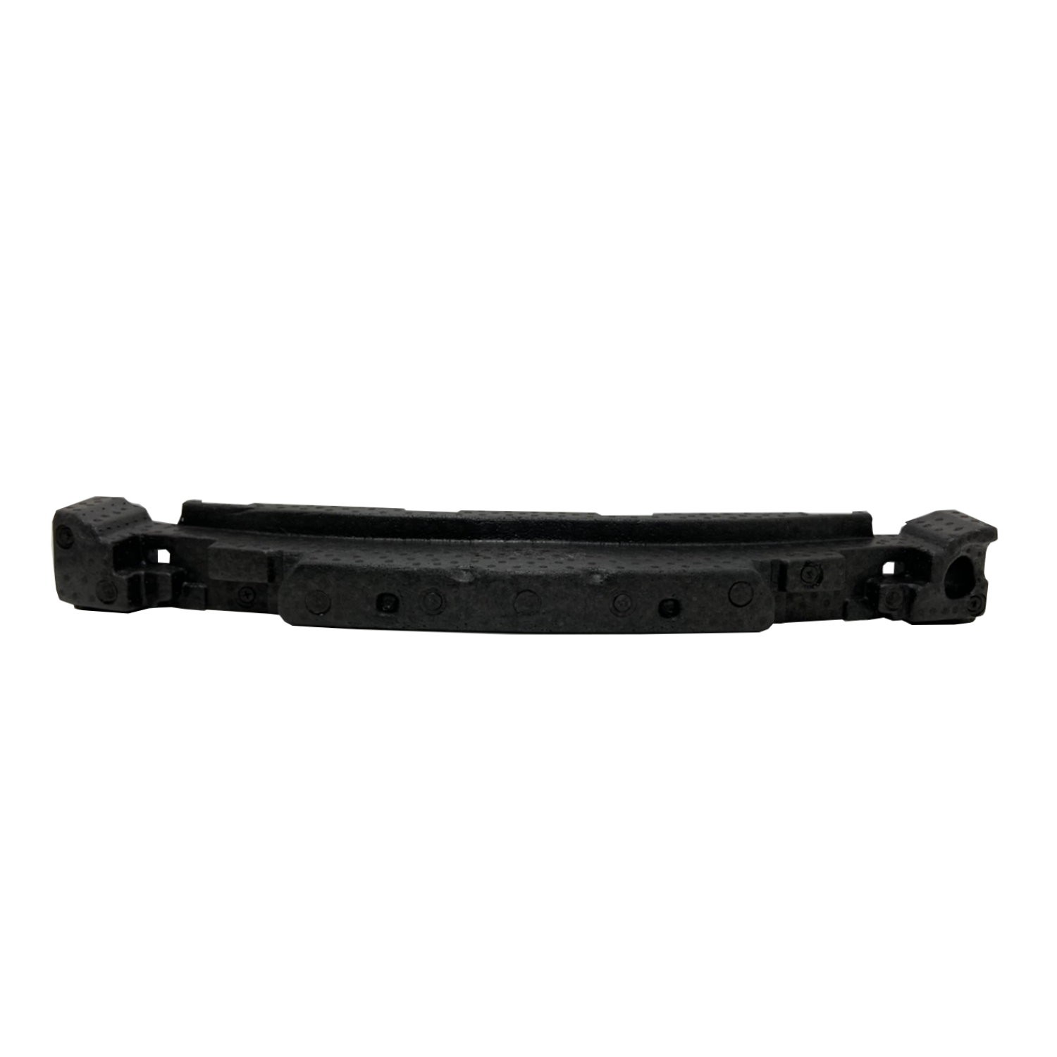Bumper Impact Absorber Front CAPA for Buick Envision 2019–2020