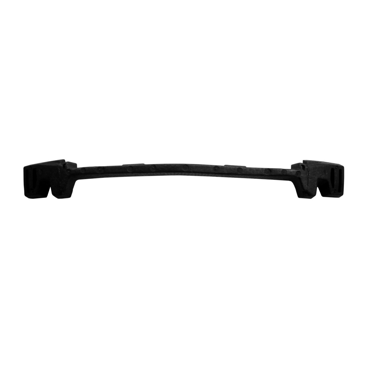 Bumper Impact Absorber Front CAPA for Chevrolet Camaro Convertible Coupe LT LS LT1 2019–2023