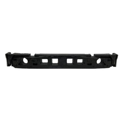 Bumper Impact Absorber Front CAPA for Chevrolet Blazer 2019–2022
