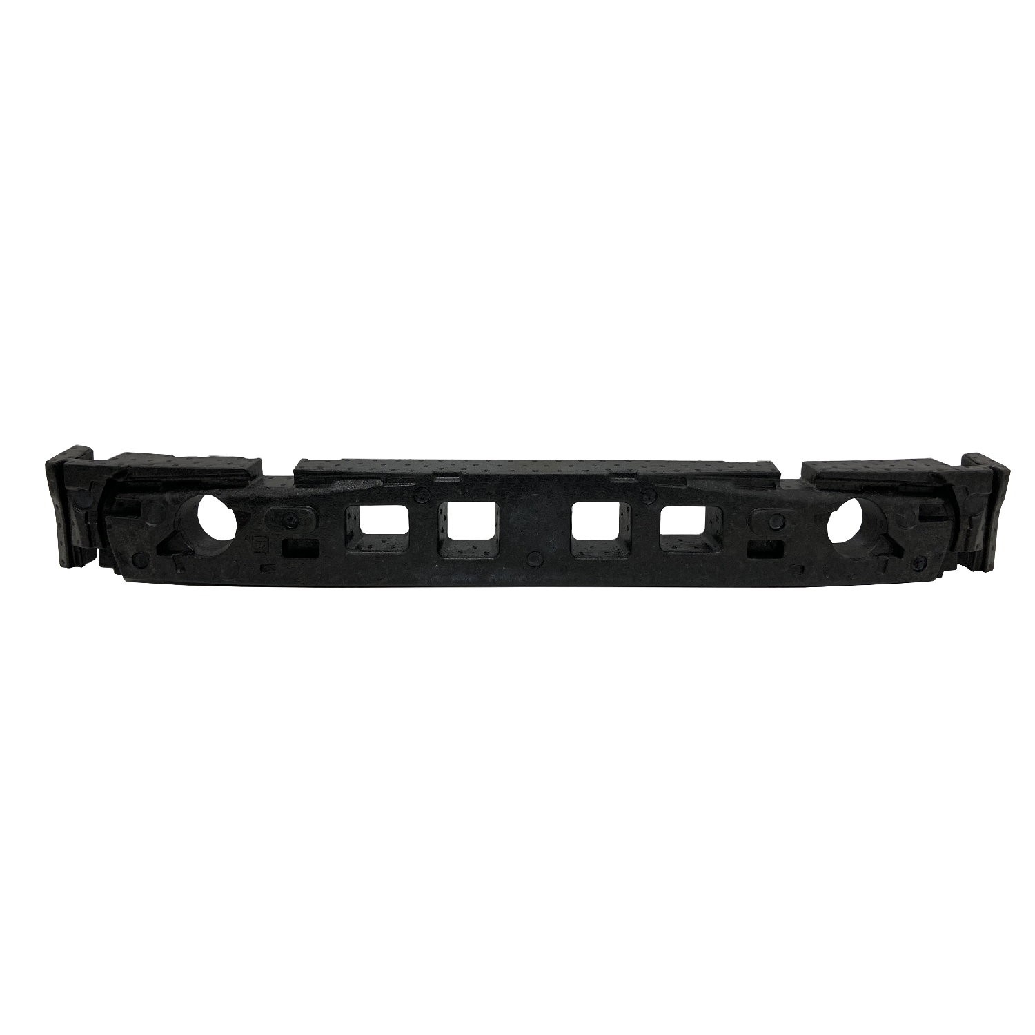 Bumper Impact Absorber Front CAPA for Chevrolet Blazer 2019–2022