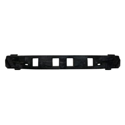 Bumper Impact Absorber Front CAPA for Chevrolet Malibu 2019–2023