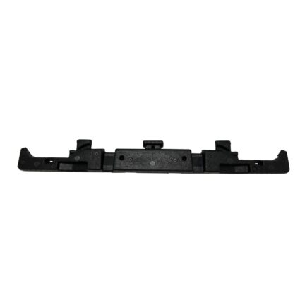 Bumper Impact Absorber Front CAPA for GMC Acadia 2020–2023