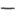 Bumper Impact Absorber Front CAPA for Buick Encore GX 2020–2023