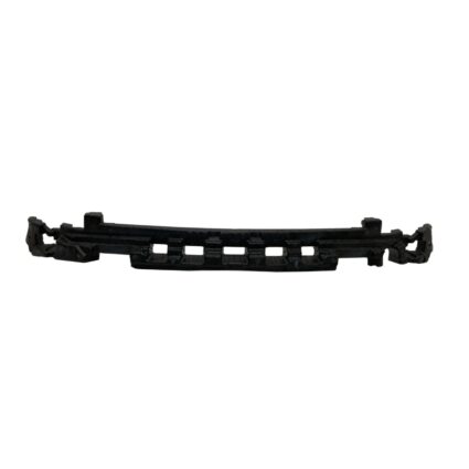 Bumper Impact Absorber Front CAPA for Buick Encore GX 2020–2023