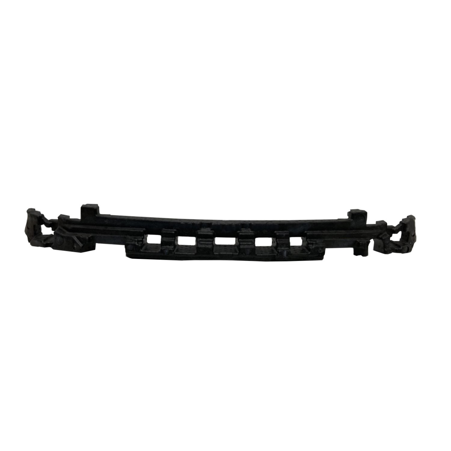 Bumper Impact Absorber Front CAPA for Buick Encore GX 2020–2023