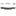 Bumper Impact Absorber Front CAPA for Buick Encore GX 2020–2023