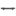 Bumper Impact Absorber Front CAPA for Chevrolet Trailblazer L LT ACTIV LS 2021–2023