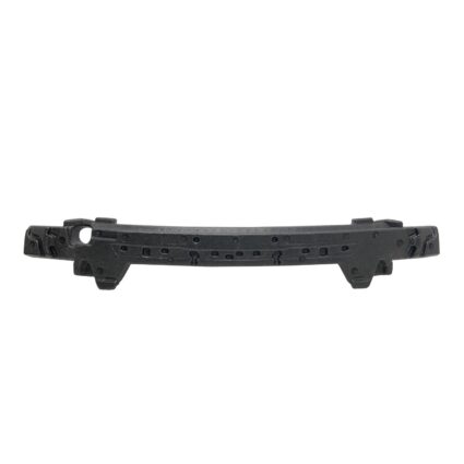 Bumper Impact Absorber Front CAPA for Chevrolet Trailblazer L LT ACTIV LS 2021–2023