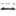 Bumper Impact Absorber Front CAPA for Chevrolet Trailblazer L LT ACTIV LS 2021–2023