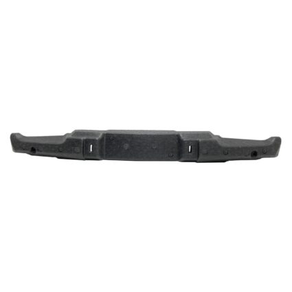 Bumper Impact Absorber Front w/o Off Road Pkg CAPA for Chevrolet Colorado LT Z71 WT Z71 LT ZR2 2021–2022