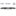 Bumper Impact Absorber Front w/o Off Road Pkg CAPA for Chevrolet Colorado LT Z71 WT Z71 LT ZR2 2021–2022