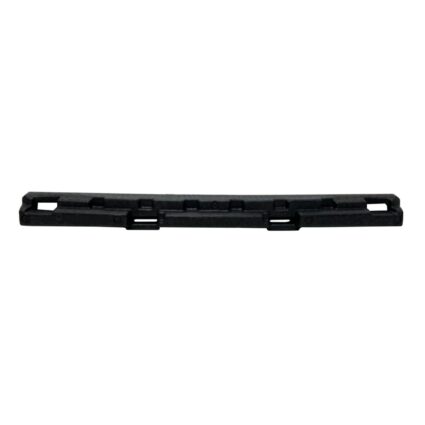 Bumper Impact Absorber Front CAPA for GMC Canyon Elevation Elevation Standard Denali 2021–2022