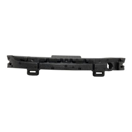Bumper Impact Absorber Front CAPA for Buick Envision 2021–2023