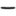Bumper Impact Absorber Front CAPA for Chevrolet Traverse Traverse Limited