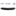 Bumper Impact Absorber Front CAPA for Chevrolet Traverse Traverse Limited