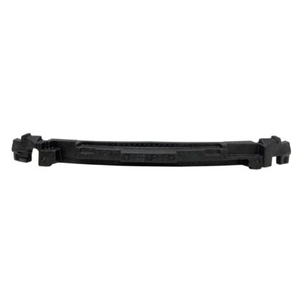 Bumper Impact Absorber Front CAPA for GMC Terrain 2022–2024
