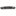 Bumper Impact Absorber Front CAPA for Cadillac XT5 2020–2023