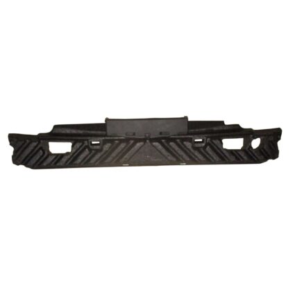 Bumper Impact Absorber Front CAPA for Cadillac XT5 2020–2023