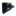 Bumper Impact Absorber Front Left CAPA for Buick Envision 2016–2020