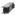 Bumper Impact Absorber Front Right CAPA for Cadillac XTS 2013–2019
