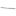 Bumper to Body Filler Panel Front Center Except 15000GVW Primed for Chevrolet Blazer C1500 C1500 Suburban C2500 C2500 Suburban C3500 K1500 K1500 Suburban K2500 K2500 Suburban K3500 GMC C1500 C1500 Suburban C2500 C2500 Suburban C3500 K1500 K1500 Suburban K2500 K2500 Suburban K3500