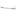 Bumper to Body Filler Panel Front Center Under 15000GVW Primed CAPA for Chevrolet Blazer C1500 C1500 Suburban C2500 C2500 Suburban C3500 K1500 K1500 Suburban K2500 K2500 Suburban K3500 Tahoe GMC C1500 C1500 Suburban C2500 C2500 Suburban C3500 K1500 K1500 Suburban K2500 K2500 Suburban K3500 Yukon