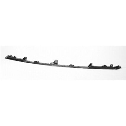 Bumper to Body Filler Panel Front Center Under 15000GVW Primed CAPA for Chevrolet Blazer C1500 C1500 Suburban C2500 C2500 Suburban C3500 K1500 K1500 Suburban K2500 K2500 Suburban K3500 Tahoe GMC C1500 C1500 Suburban C2500 C2500 Suburban C3500 K1500 K1500 Suburban K2500 K2500 Suburban K3500 Yukon