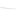 Bumper to Body Filler Panel Front w/LS Appearance Package for Chevrolet Blazer S10