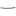 Bumper to Body Filler Panel Front Center Top Pad CAPA for GMC Sierra 1500 Sierra 1500 Classic