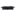 Bumper to Body Filler Panel Front Bumper Grille Filler for GMC Yukon Yukon XL