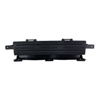 Bumper to Body Filler Panel Front Bumper Grille Filler for GMC Yukon Yukon XL
